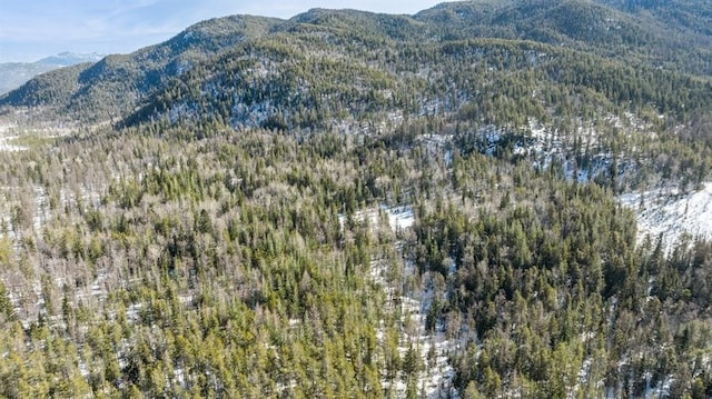 2705 Parker Hill Rd, Columbia Falls, MT 59912