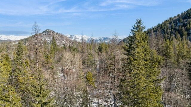 2705 Parker Hill Rd, Columbia Falls, MT 59912