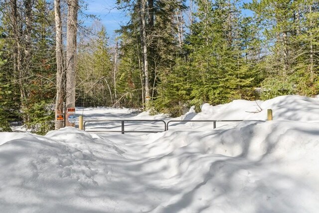 2705 Parker Hill Rd, Columbia Falls, MT 59912