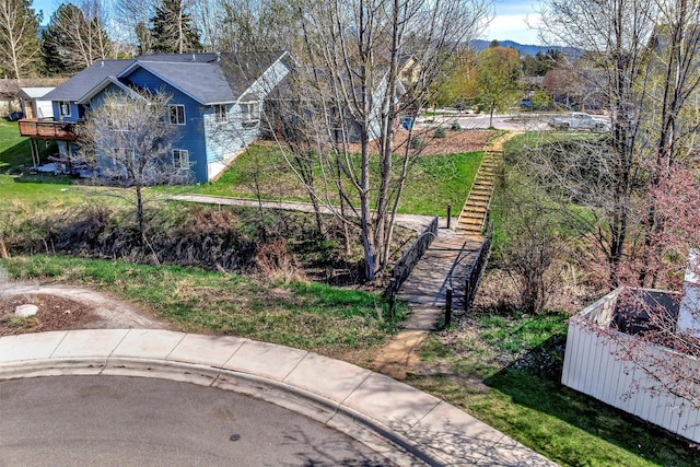 2705 Emery Pl, Missoula, MT 59804