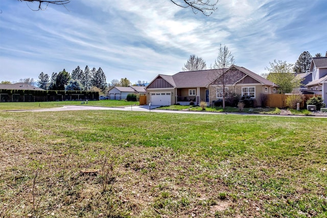 2705 Emery Pl, Missoula, MT 59804