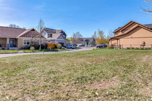 2705 Emery Pl, Missoula, MT 59804