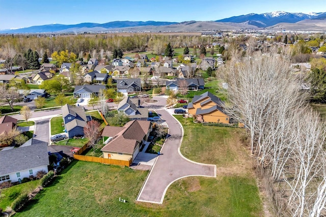 2705 Emery Pl, Missoula, MT 59804