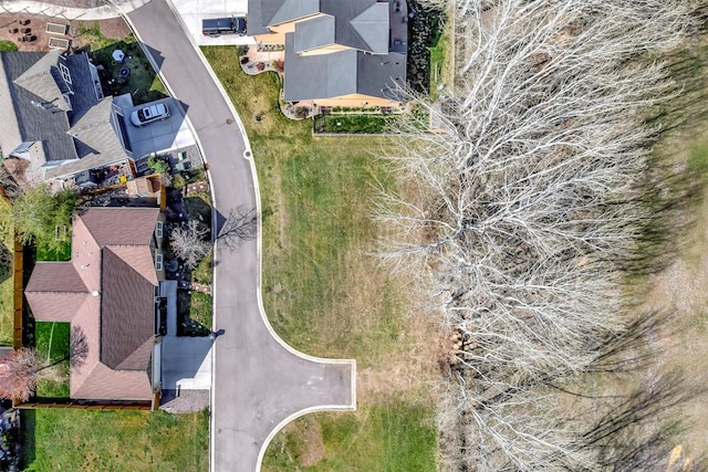 2705 Emery Pl, Missoula, MT 59804
