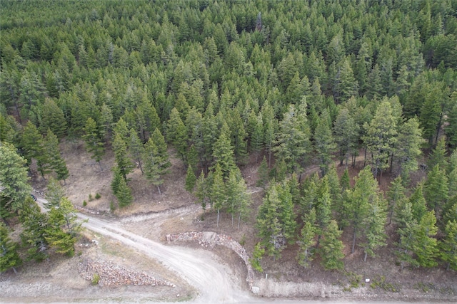 291 S Hills Rd, Clancy, MT 59634