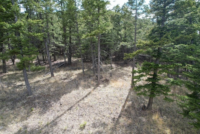 291 S Hills Rd, Clancy, MT 59634