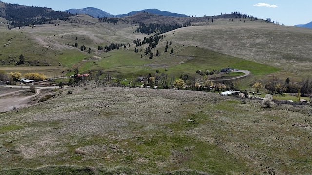 132 Hillview Dr, Plains, MT 59859