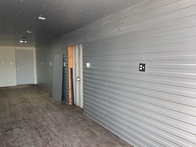 132 Hillview Dr, Plains, MT 59859