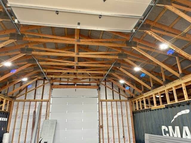 132 Hillview Dr, Plains, MT 59859