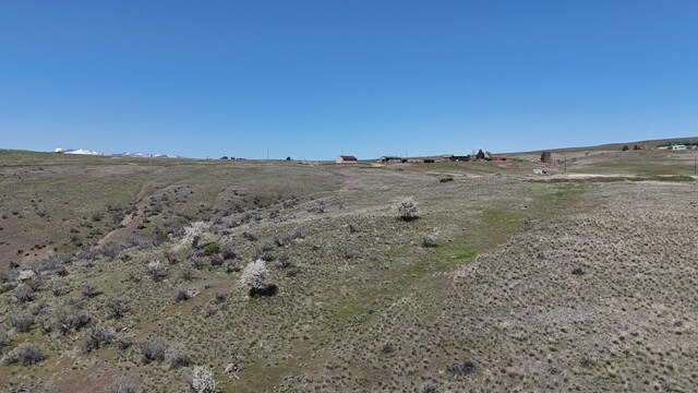 132 Hillview Dr, Plains, MT 59859