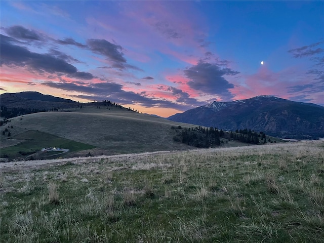 132 Hillview Dr, Plains, MT 59859