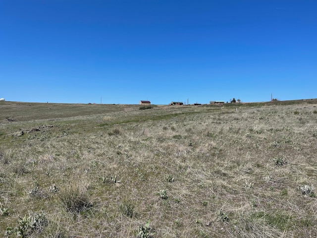 132 Hillview Dr, Plains, MT 59859