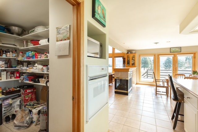 34051 Ridge Rd, Polson, MT 59860 - view of pantry
