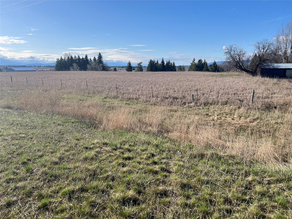 2204 Mt Highway 35, Kalispell, MT 59901