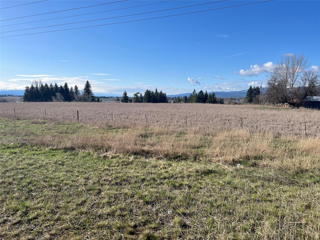 2204 Mt Highway 35, Kalispell, MT 59901