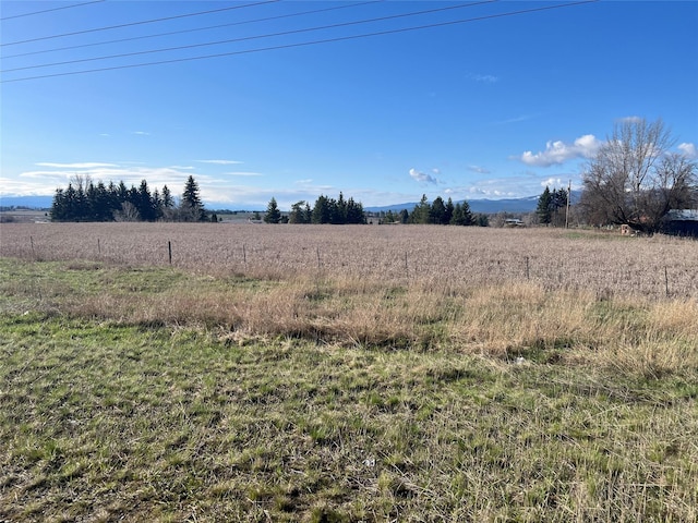 2204 Mt Highway 35, Kalispell, MT 59901