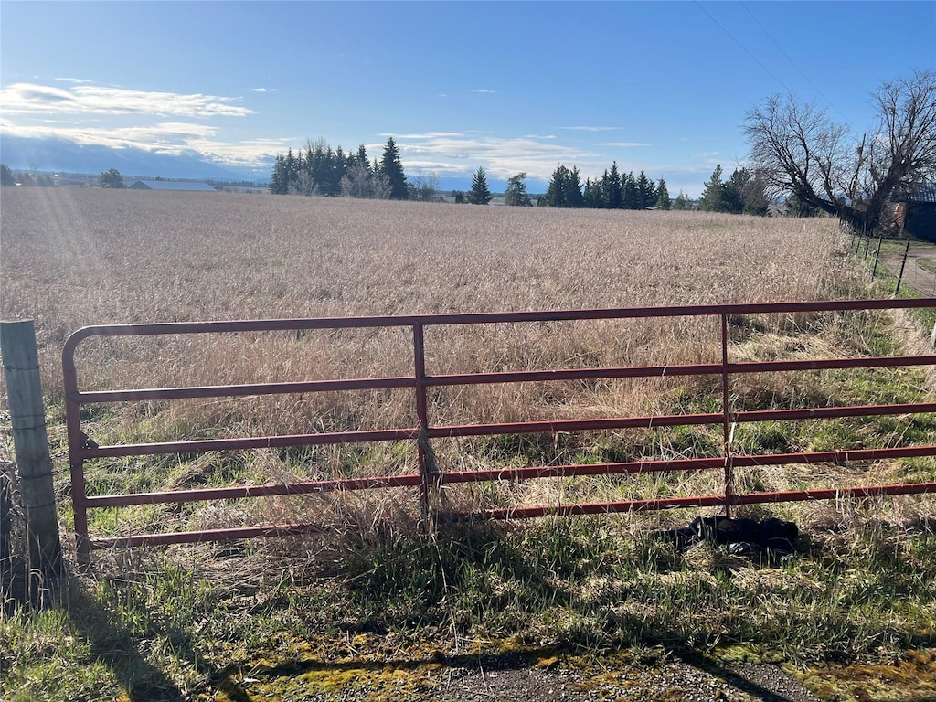 2204 Mt Highway 35, Kalispell, MT 59901