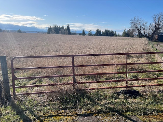 2204 Mt Highway 35, Kalispell, MT 59901
