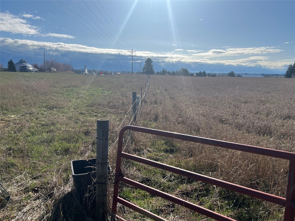 2204 Mt Highway 35, Kalispell, MT 59901
