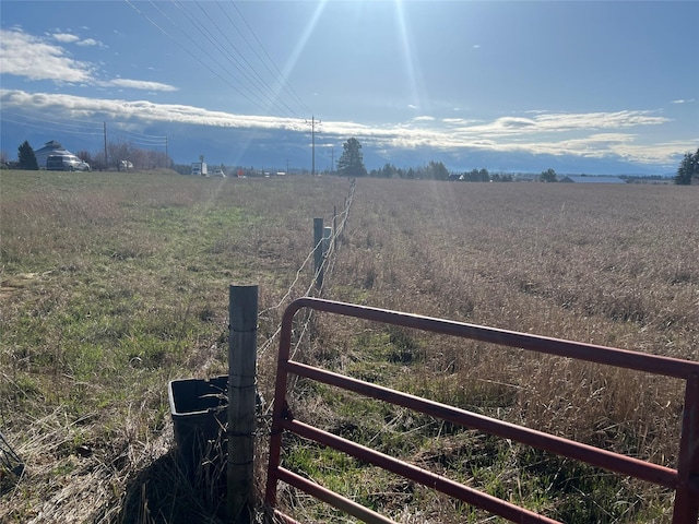 2204 Mt Highway 35, Kalispell, MT 59901