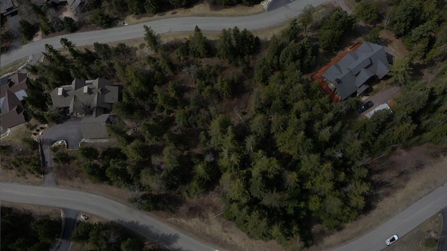 228 Arrowhead Dr, Whitefish, MT 59937
