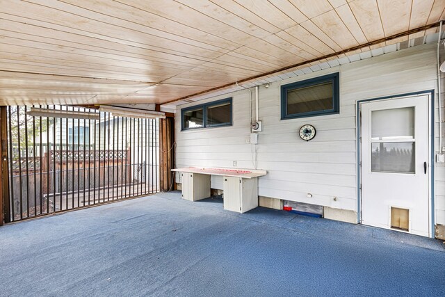 416 Riverview Dr E, Great Falls, MT 59404 - exterior space