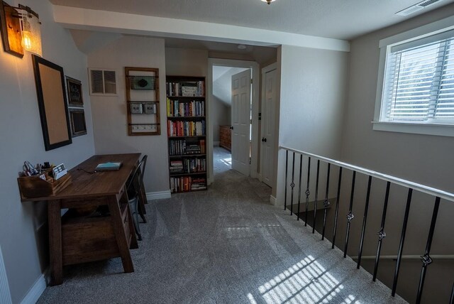 617 N 5th St, Hamilton, MT 59840 - view of walk in closet