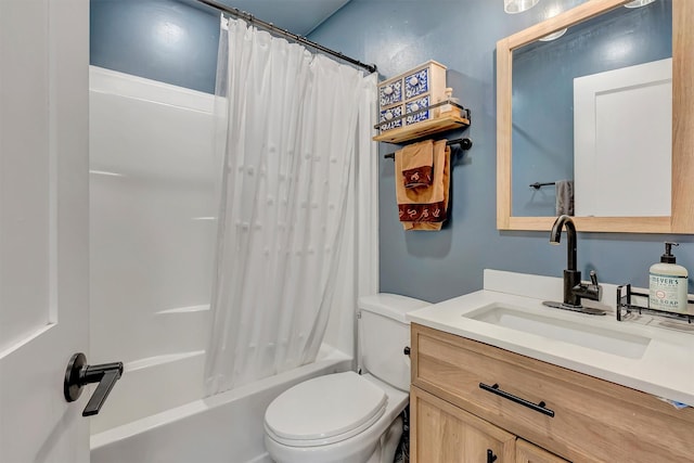 laundry room with visible vents, washer / dryer, cabinet space, and baseboards
