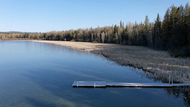5915 N Ashley Lake Rd, Kila, MT 59920