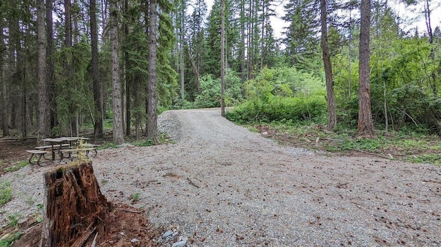 5915 N Ashley Lake Rd, Kila, MT 59920