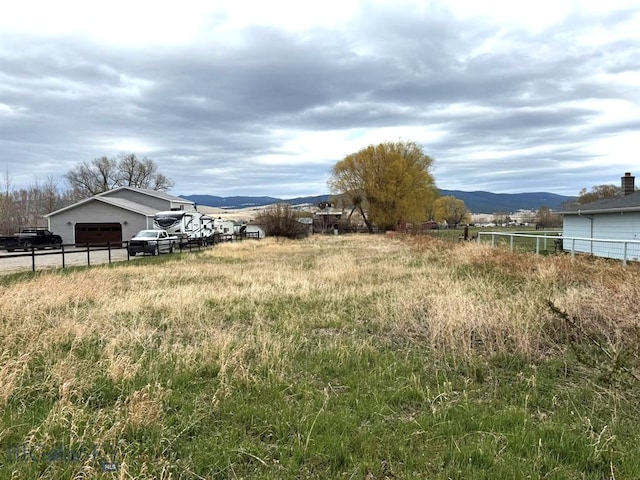 TBD Preston St, Anaconda, MT 59711