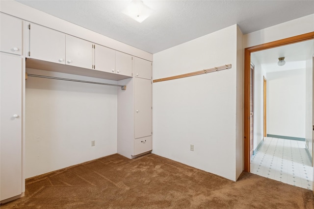 535 Reservoir Rd, Whitefish, MT 59937 - unfurnished bedroom with carpet