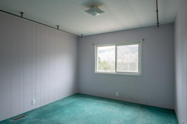 13060AND13080 Severin Meadows Trl, Lolo, MT 59847