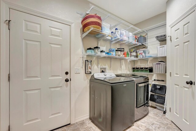 118 Rambling River Rd, Stevensville, MT 59870 - view of patio with a hot tub and a mountain view