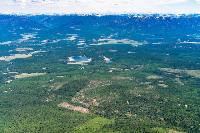 TR2 Roberts Creek Rd, Fortine, MT 59918