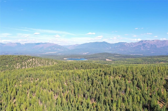 TR2 Roberts Creek Rd, Fortine, MT 59918