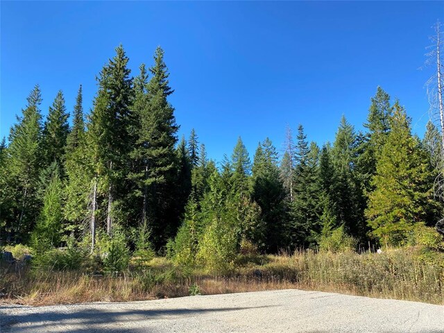 TR2 Roberts Creek Rd, Fortine, MT 59918