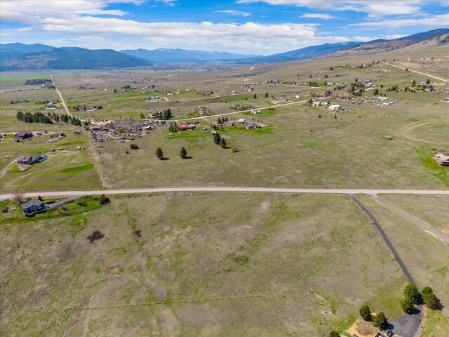 NHN Okeefe Creek Blvd, Missoula, MT 59808