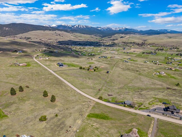 NHN Okeefe Creek Blvd, Missoula, MT 59808