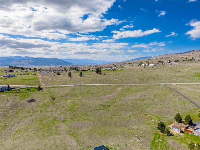 NHN Okeefe Creek Blvd, Missoula, MT 59808