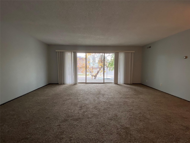 2300 14th Ave S # 5, Great Falls, MT 59405 - view of home's community featuring stairs
