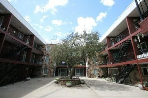 view of home's community featuring stairs