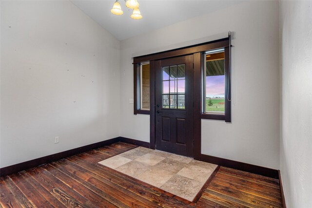 20 Windy Meadow Dr, Townsend, MT 59644 - kitchen featuring premium range hood, light countertops, a sink, backsplash, and black appliances
