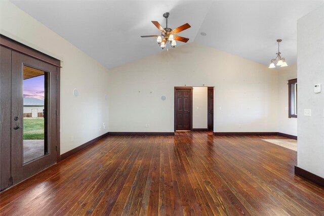 20 Windy Meadow Dr, Townsend, MT 59644 - kitchen with tasteful backsplash, brown cabinets, dishwasher, a sink, and light countertops
