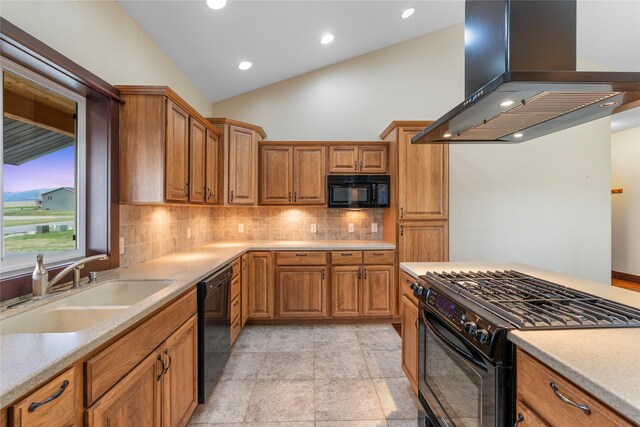 20 Windy Meadow Dr, Townsend, MT 59644 - bedroom with baseboards, a ceiling fan, and wood finished floors