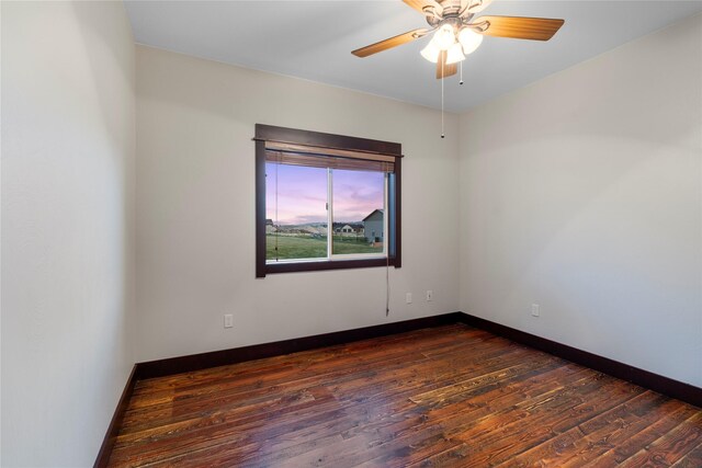 20 Windy Meadow Dr, Townsend, MT 59644 - view of garage