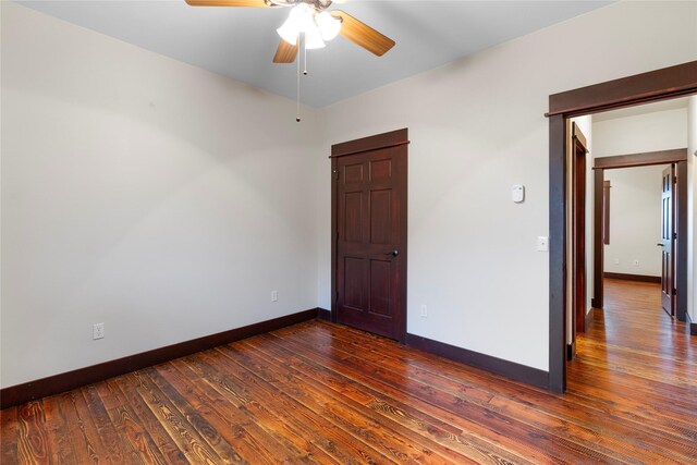 20 Windy Meadow Dr, Townsend, MT 59644 - view of garage