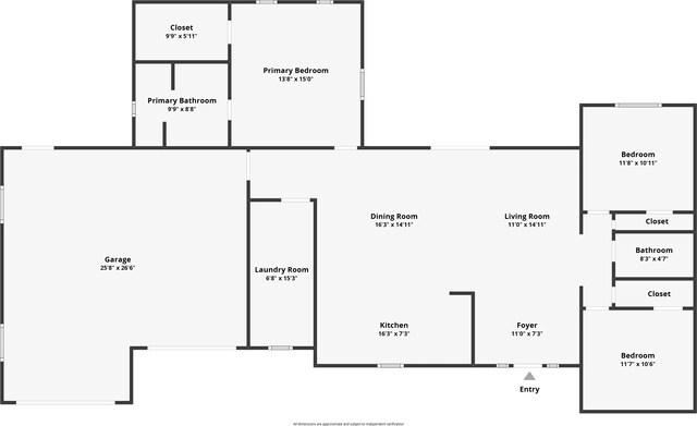 20 Windy Meadow Dr, Townsend, MT 59644 - plan