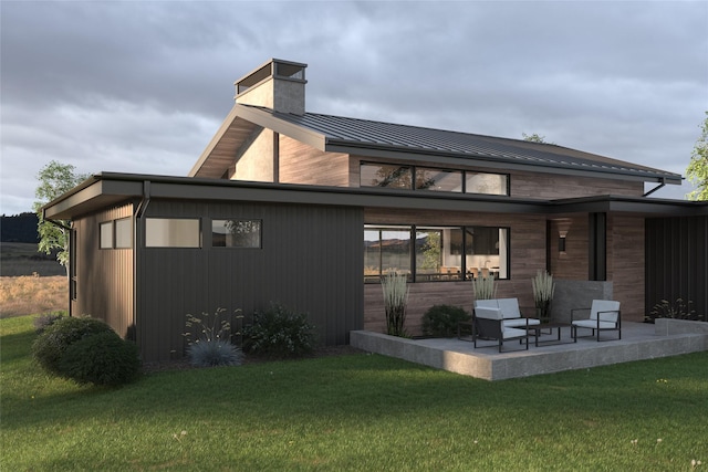 9475 Royal Coachman Dr, Missoula, MT 59808