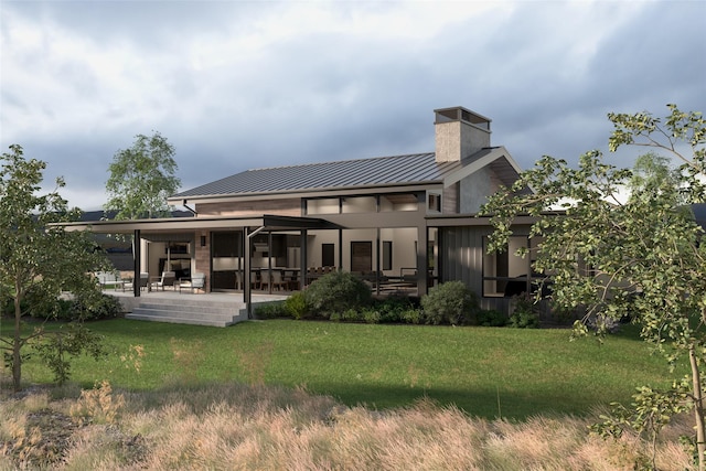 9475 Royal Coachman Dr, Missoula, MT 59808